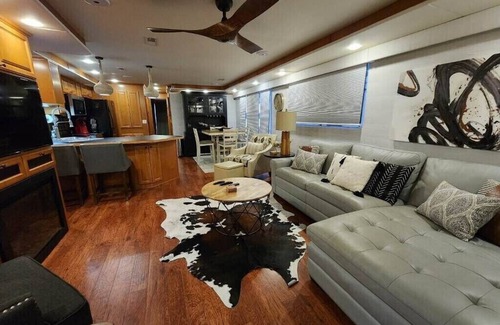Key West Boat Rental | Ocean views! No regrets