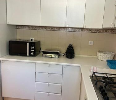 Prainha House | Ocean Villa Algarve