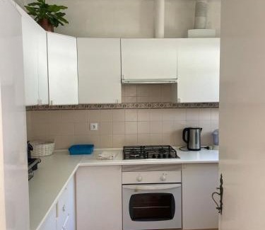 Prainha House | Ocean Villa Algarve