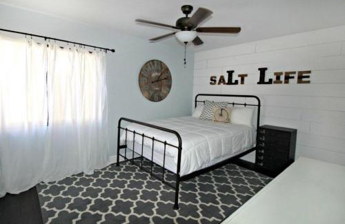 Butler Beach House | Ocean Village Club D17