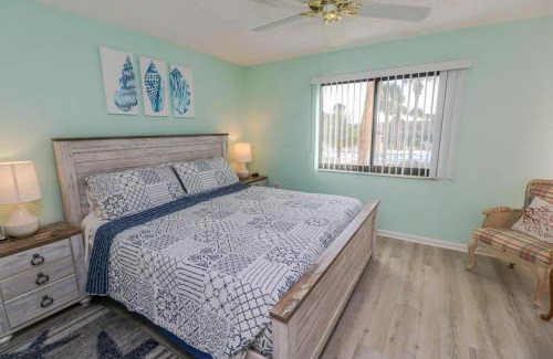 Butler Beach House | Ocean Village Club K26