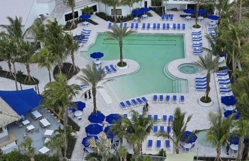 Fort Pierce Apartment | Ocean Village