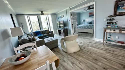 Fort Pierce Apartment | Ocean Village