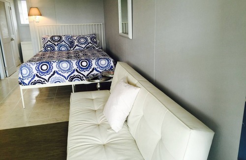 Napeague Hotel | Ocean Vista Resort