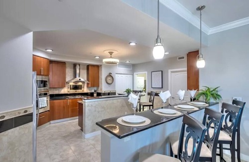 Daytona Beach Condo | Ocean Vistas 902 Luxury 4 Bed 3 Bath Oceanview Condo New on the Market. Sleep 12
