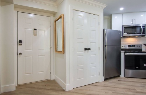 Hilton Head Island Condo | Ocean walk Villas: 2blocks 2beach