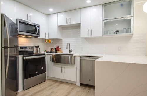 Hilton Head Island Condo | Ocean walk Villas: 2blocks 2beach
