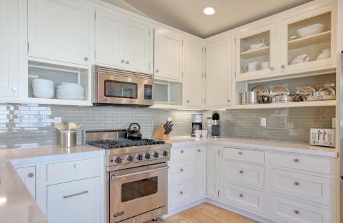 Avila Beach House | Ocean17 #305 - Sunsetter