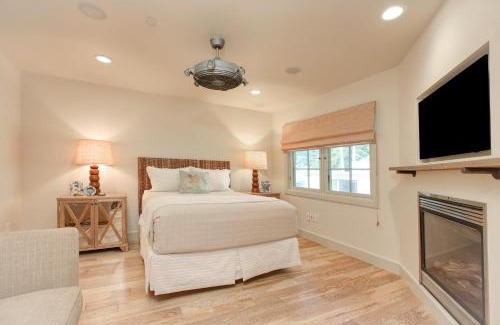 Avila Beach House | Ocean17 #305 - Sunsetter