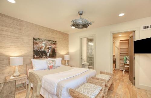 Avila Beach House | Ocean17 #305 - Sunsetter