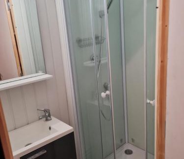 Mesnil-Val-Plage Apartment | Ocean2