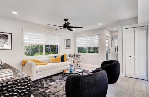 Poinsettia Heights Apartment | Oceana @ Casa Del Sol
