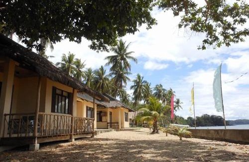 Puerto Galera Resort | Oceana Hotel & Beach Resort