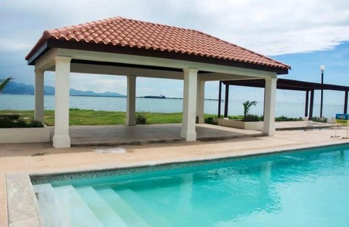 Portmore Apartment | Oceana