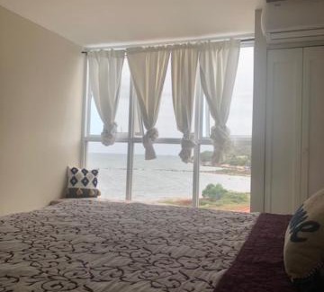 Portmore Apartment | Oceana