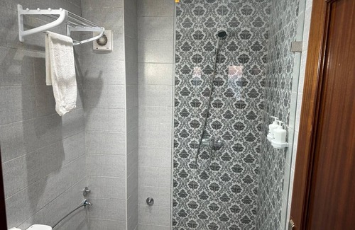 El Jadida Hotel | Oceana Mazagan Suites Hotel