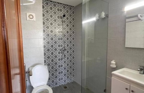 El Jadida Hotel | Oceana Mazagan Suites Hotel