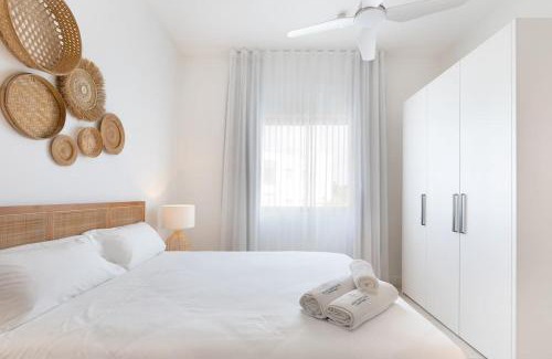 Grand Gaube Apartment | Oceanfront 3BR and 3BA Apartment with beach access