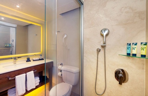 Morne Rouge House | Oceanfront Accommodations near Magazine Beach! Free Parking, Outdoor Pool!