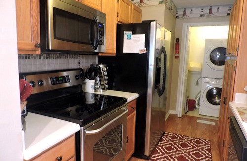 Surfside Beach House | Oceanfront beach house/Water Park/Ocean Lakes/5 BED/3 BA