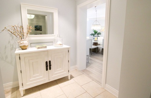 Siesta Key Condo | Oceanfront Beach Luxury Condo on Siesta Key Ocean eyes