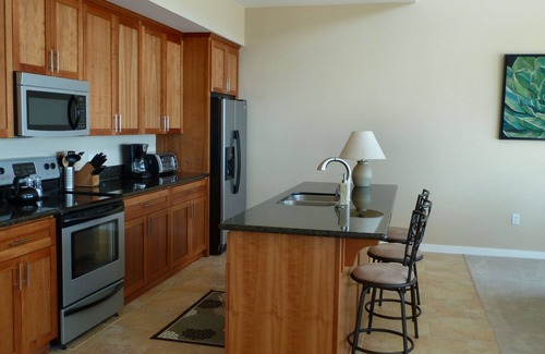 Rockaway Beach House | Oceanfront Beauty, Award Winner, Spectacular View with 7-mile Sandy Beach!