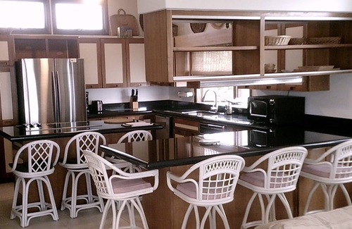 Bethany Beach House | Oceanfront Bethany Beach, A quiet week at the beach!nSept 5-12 or Oct 3-10