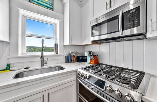 South Ponte Vedra Beach House | Oceanfront Cottage in PVB!