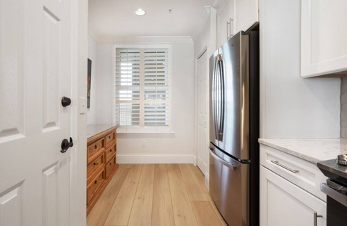 Amelia City Condo | Oceanfront Condo! Spectacular Views w Pool!