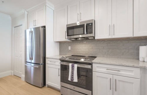 Amelia City Condo | Oceanfront Condo! Spectacular Views w Pool!