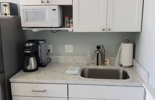 Ogunquit Condo | Oceanfront Condo #2 prime location w/amazing views