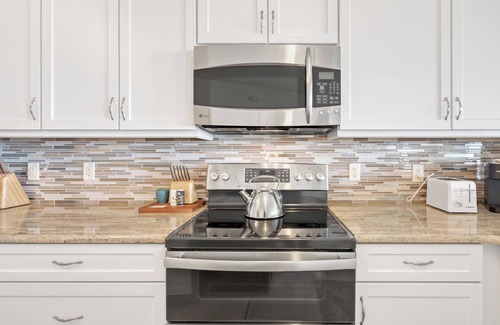 Palm Coast Condo | Oceanfront condo in Palm Coast Surf Club 213