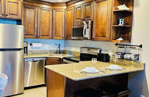 Port Canaveral Condo | Oceanfront Condo | Beach Access | Rocket Launches