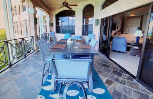 Cotton Valley Condo | OCEANFRONT CONDO - fantastic views!