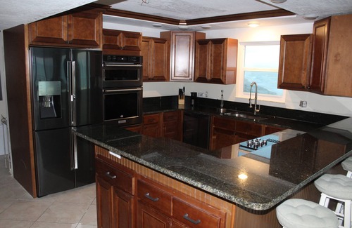 Satellite Beach Condo | Oceanfront corner Condo Stunning Views -heated pool Satellite Beach -Cocoa Beach