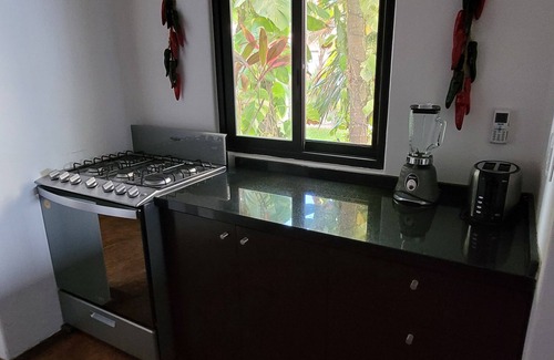 Puerto Aventuras Villa | Oceanfront Home w/private pool!