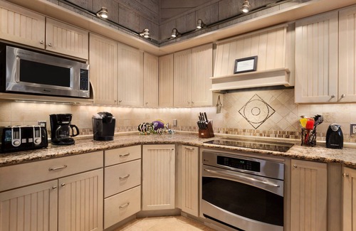 Marathon House | Oceanfront Home on Deep Water Canal w/Dock, Pool, Hot Tub, Kayaks, Pool Table!