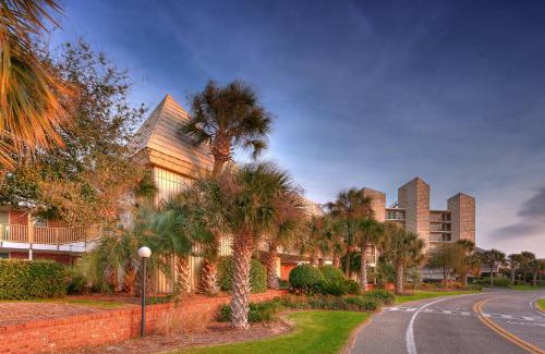 Litchfield by the Sea Hotel | Oceanfront Litchfield Inn
