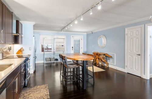 Key West Condo | Oceanfront living in Key West by Rent Key West Vacations
