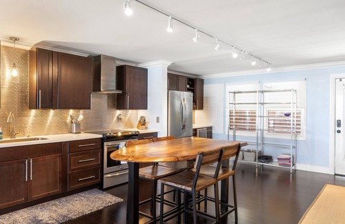 Key West Condo | Oceanfront living in Key West by Rent Key West Vacations