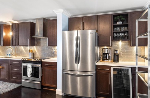 Key West Condo | Oceanfront living in Key West by Rent Key West Vacations