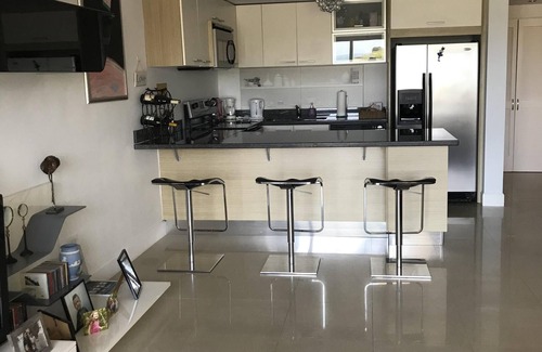 Oranjestad-West Condo | Oceanfront Oceania 3 Bedroom Condo-Luxury!