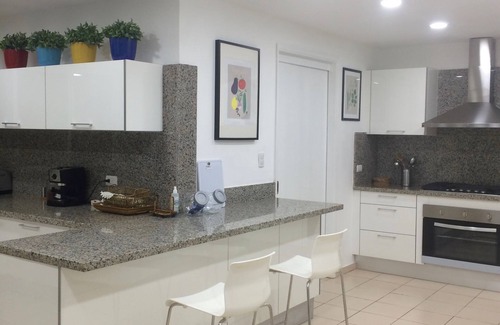 Casa de Campo House | Oceanfront, On Golf Course, Next to Beach, heated pool & hot tub, fully staffed
