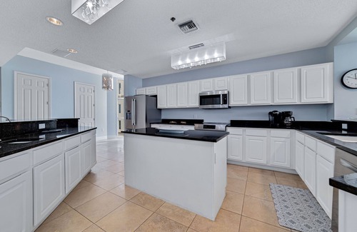 Ono Island Condo | Oceanfront | Palacio 1901 Penthouse | My Beach Getaways