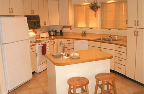 Carova Beach House | Oceanfront Paradise @ 'Sea Ya Round' - 4WD - View Video - Relax in Carova Beach!