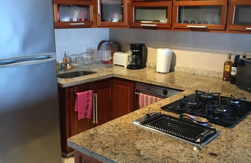 Manzanillo Condo | OCEANFRONT! π PENTHOUSE WITH A VIEW π³ π’