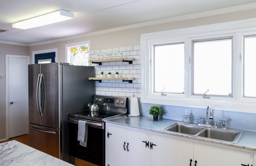 Murrells Inlet House | Oceanfront Pool Sleeps 16!