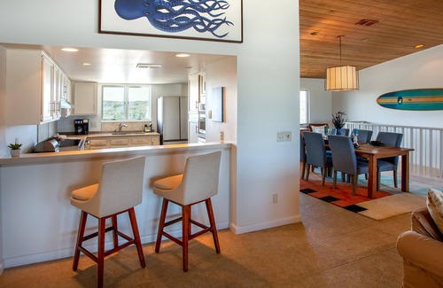 South Ponte Vedra Beach House | Oceanfront Private Beach Access, Groups & Families