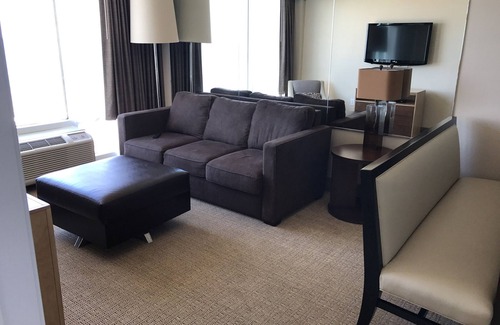 Northeast Virginia Beach Resort | Oceanfront resort on Virginia Beach Boardwalk