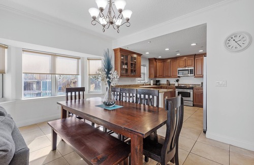 New Smyrna Beach Condo | ☀️Oceanfront Retreat for 8-Pool-Atlantic Villas 302☀️